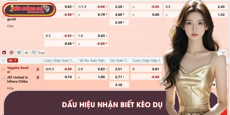 keo-du-dau-hieu-nhan-biet